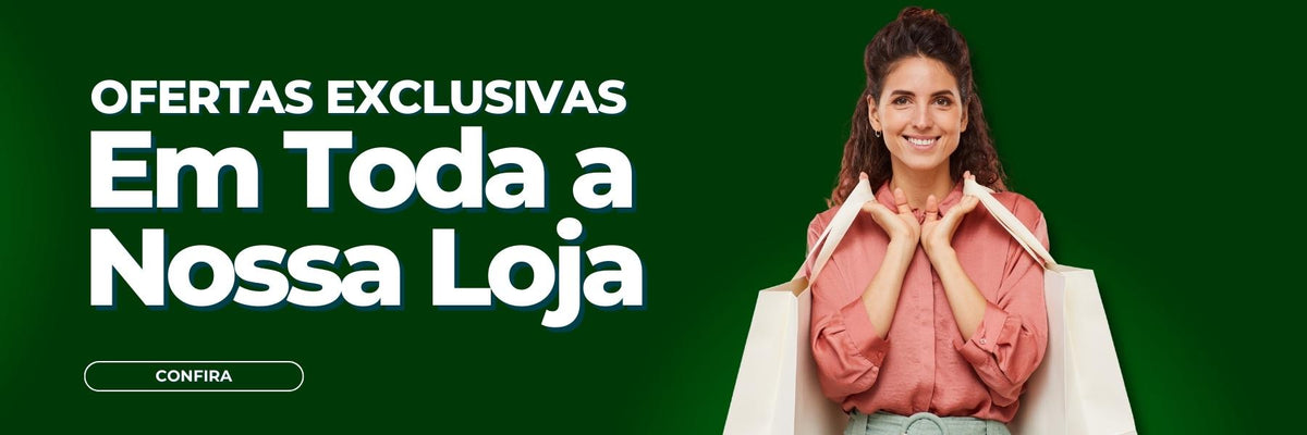 Banner Principal da Loja aurora-top-banner1